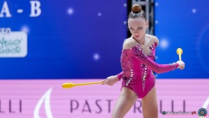 fedele asia foto simone ferraro sfa04951